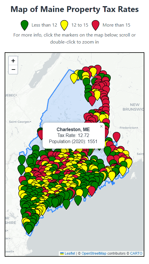 maine-mill-rates-map-of-me-property-taxes