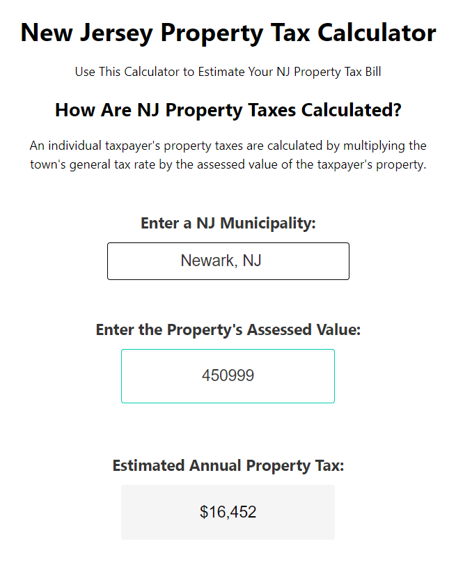 new-jersey-property-tax-rebate-2023-tax-rebate